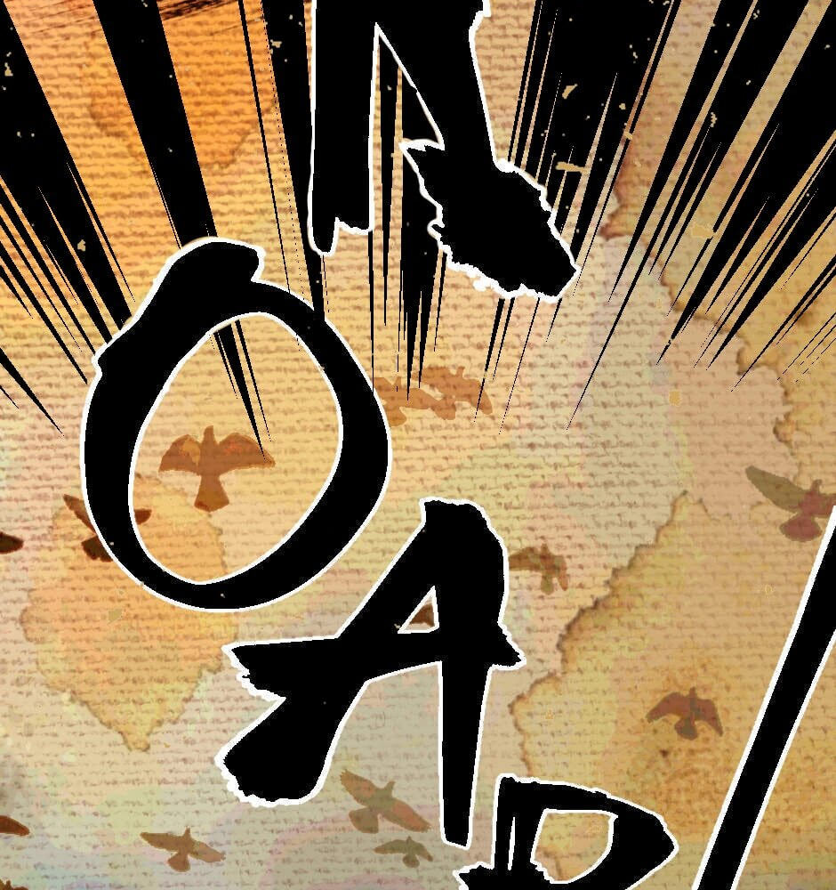Read Tomahawk Angel chapter 0 image 51 on Lezhin