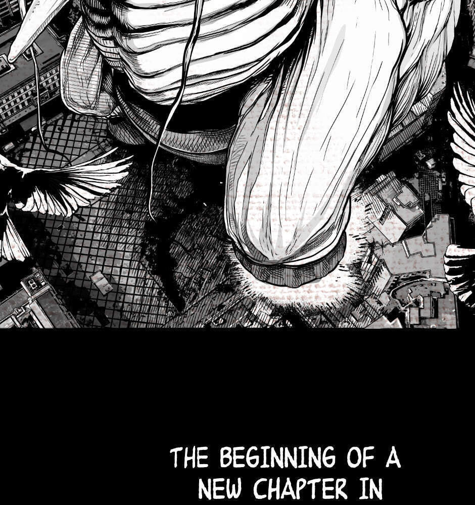 Read Tomahawk Angel chapter 0 image 54 on Lezhin