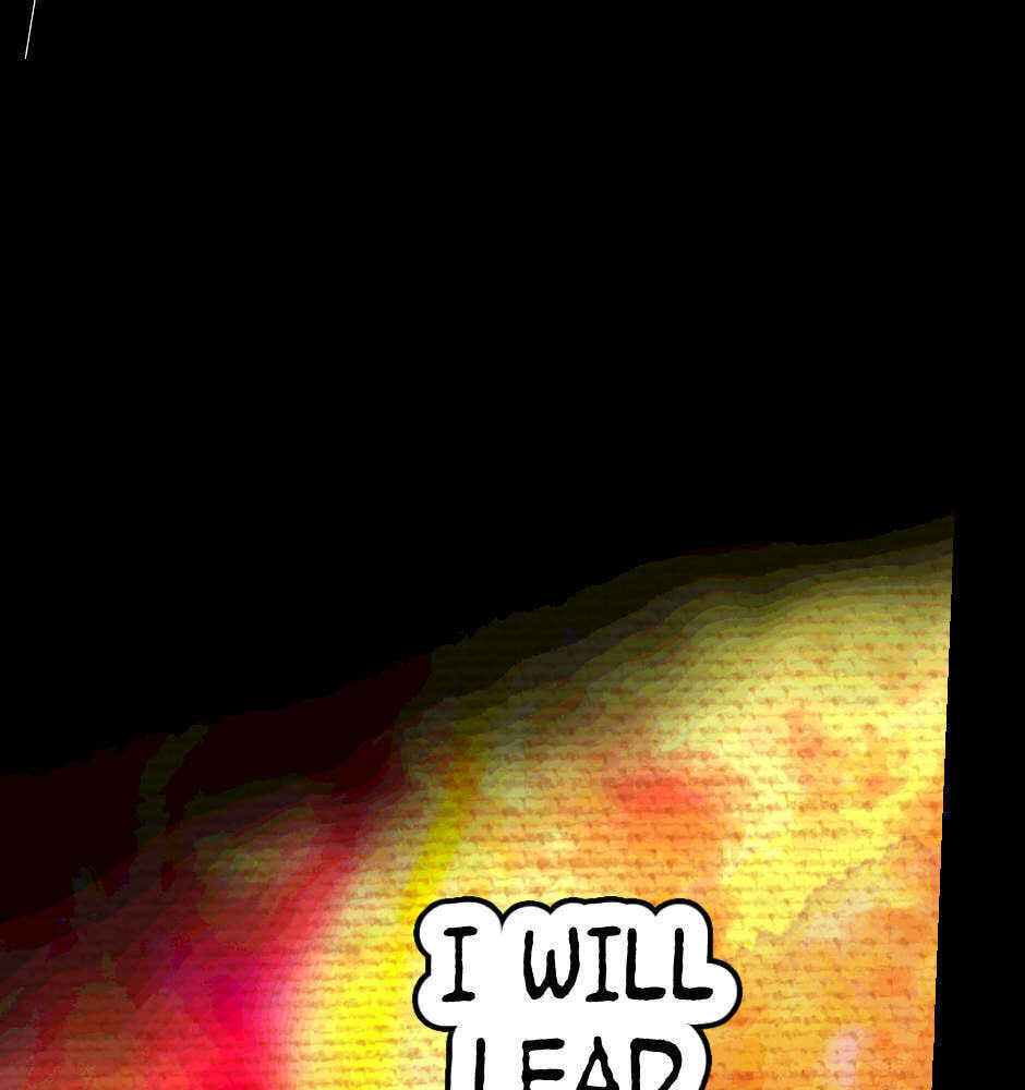 Read Tomahawk Angel chapter 0 image 58 on Lezhin