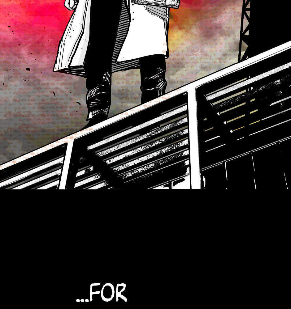 Read Tomahawk Angel chapter 0 image 60 on Lezhin