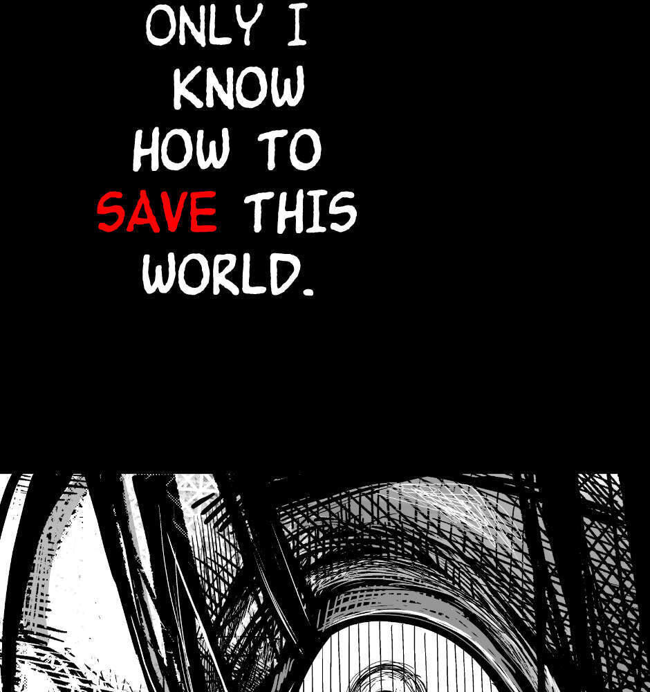 Read Tomahawk Angel chapter 0 image 61 on Lezhin