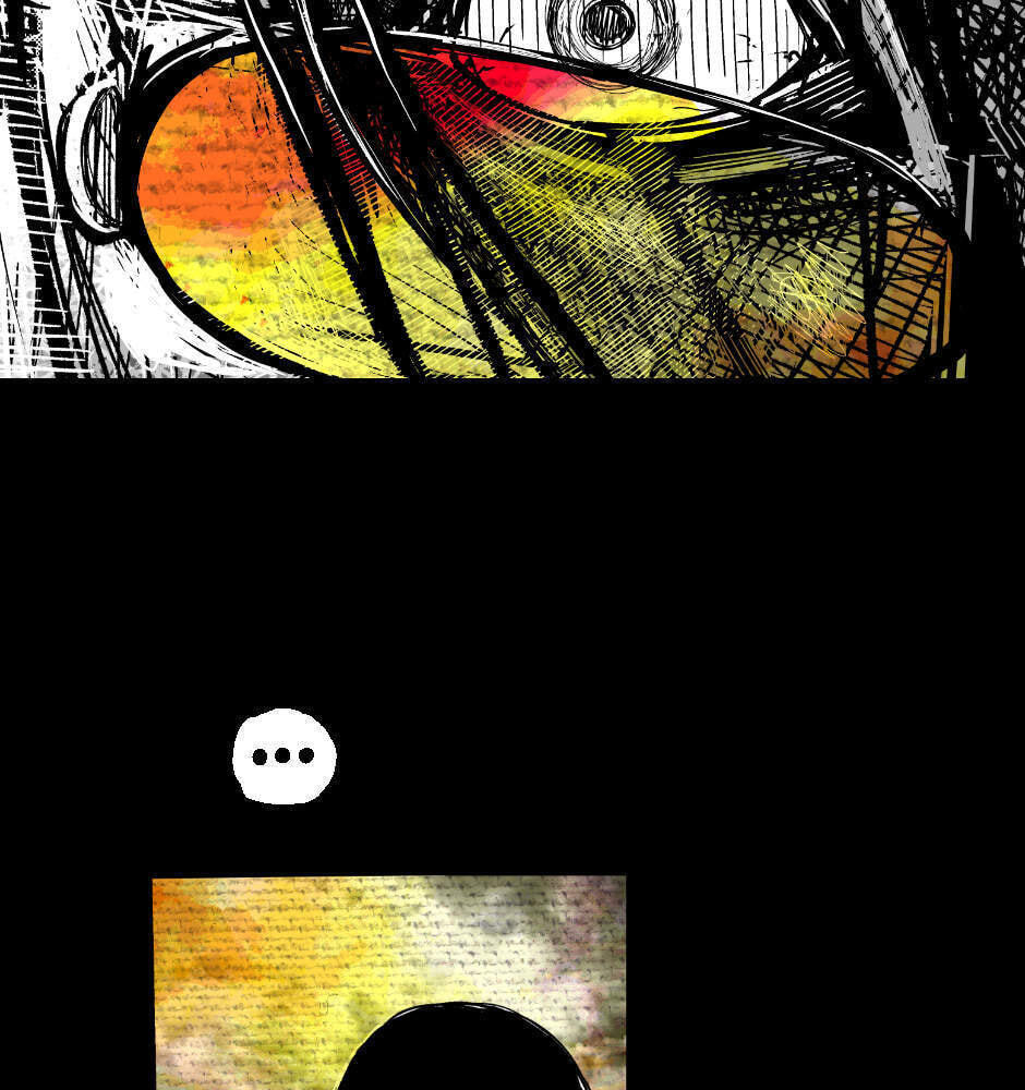 Read Tomahawk Angel chapter 0 image 62 on Lezhin