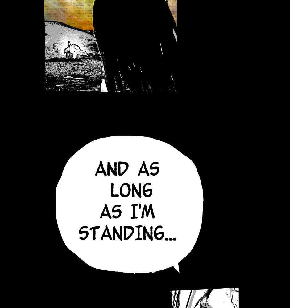 Read Tomahawk Angel chapter 0 image 63 on Lezhin