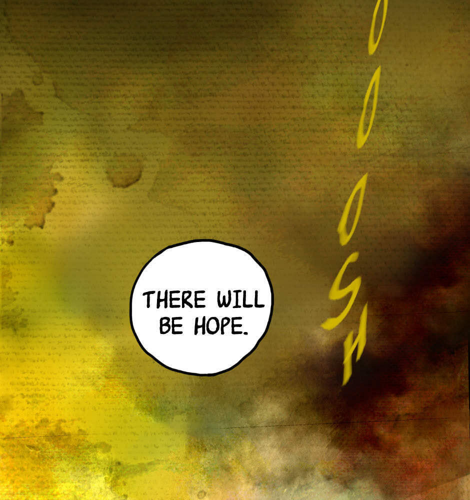 Read Tomahawk Angel chapter 0 image 66 on Lezhin
