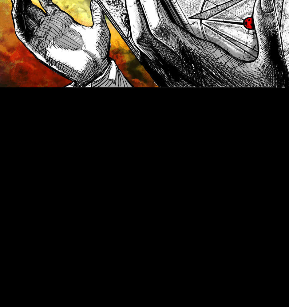 Read Tomahawk Angel chapter 0 image 69 on Lezhin