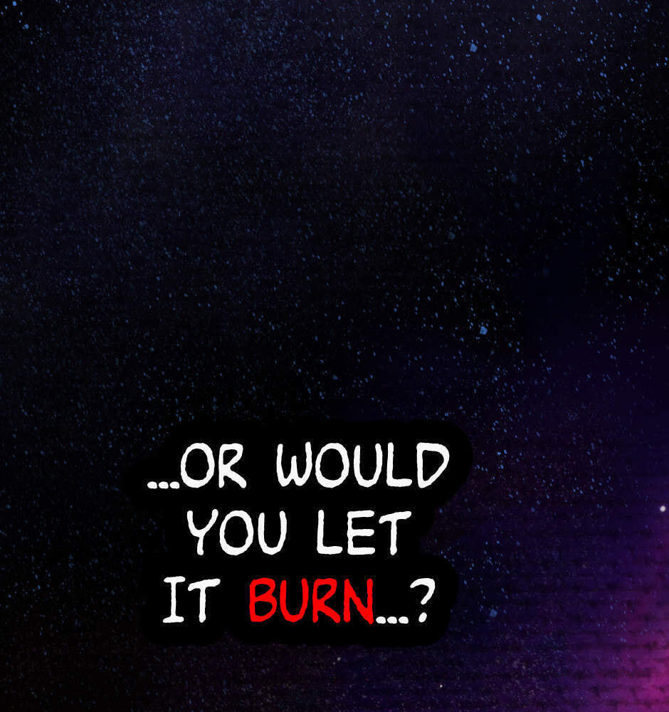 Read Tomahawk Angel chapter 0 image 7 on Lezhin