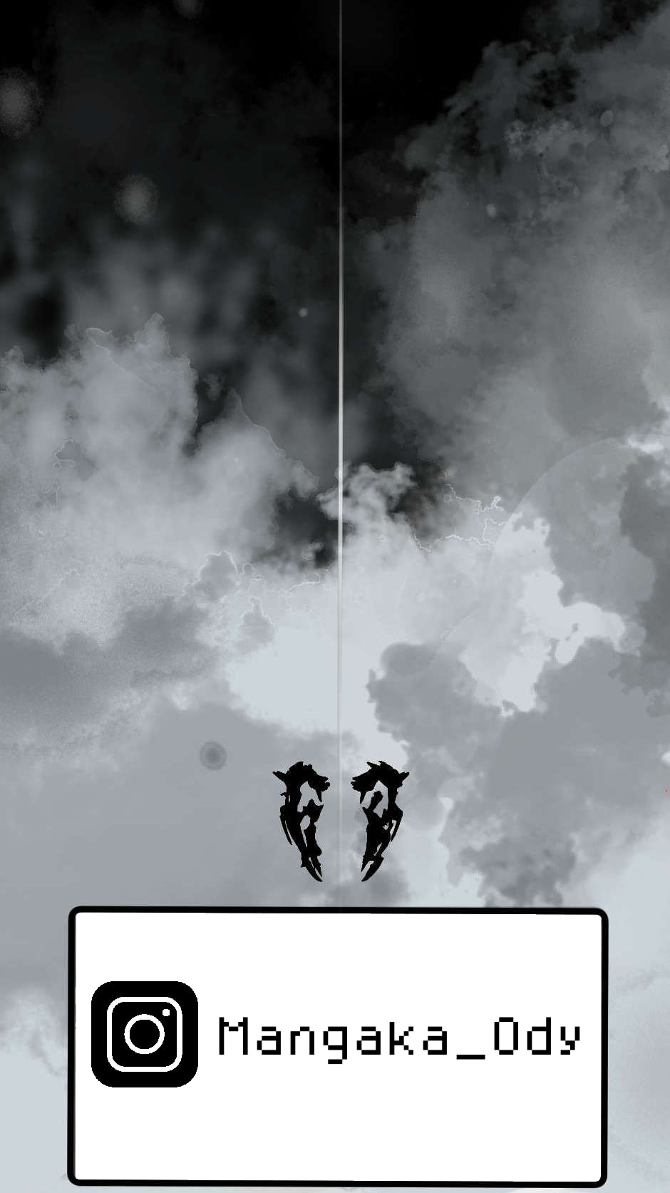 Read Tomahawk Angel chapter 0 image 73 on Lezhin