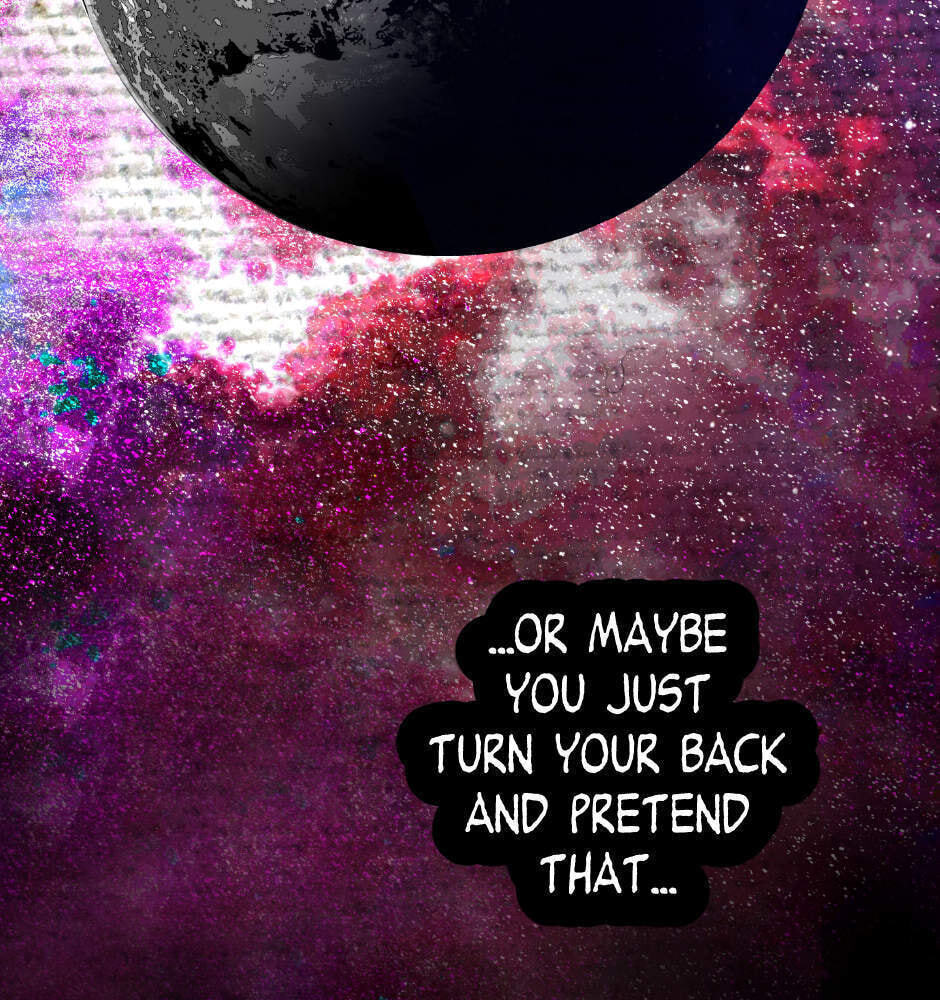 Read Tomahawk Angel chapter 0 image 9 on Lezhin