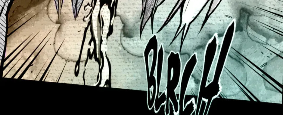 Read Tomahawk Angel chapter 1.1 image 15 on Lezhin