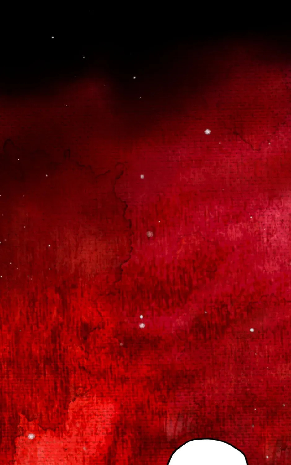 Read Tomahawk Angel chapter 1.1 image 22 on Lezhin