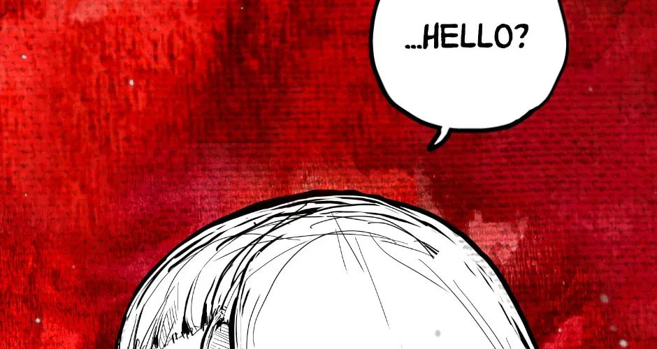 Read Tomahawk Angel chapter 1.1 image 23 on Lezhin