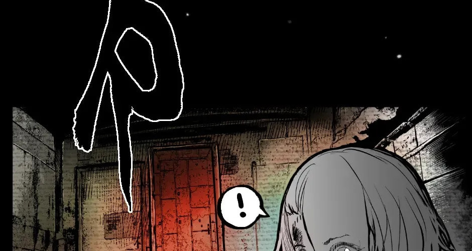 Read Tomahawk Angel chapter 1.1 image 25 on Lezhin
