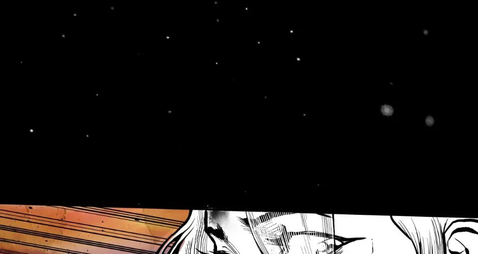 Read Tomahawk Angel chapter 1.1 image 27 on Lezhin