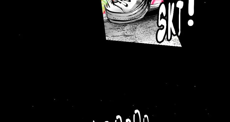 Read Tomahawk Angel chapter 1.1 image 29 on Lezhin