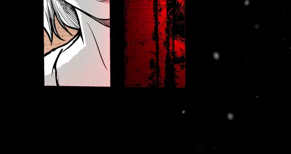 Read Tomahawk Angel chapter 1.1 image 33 on Lezhin