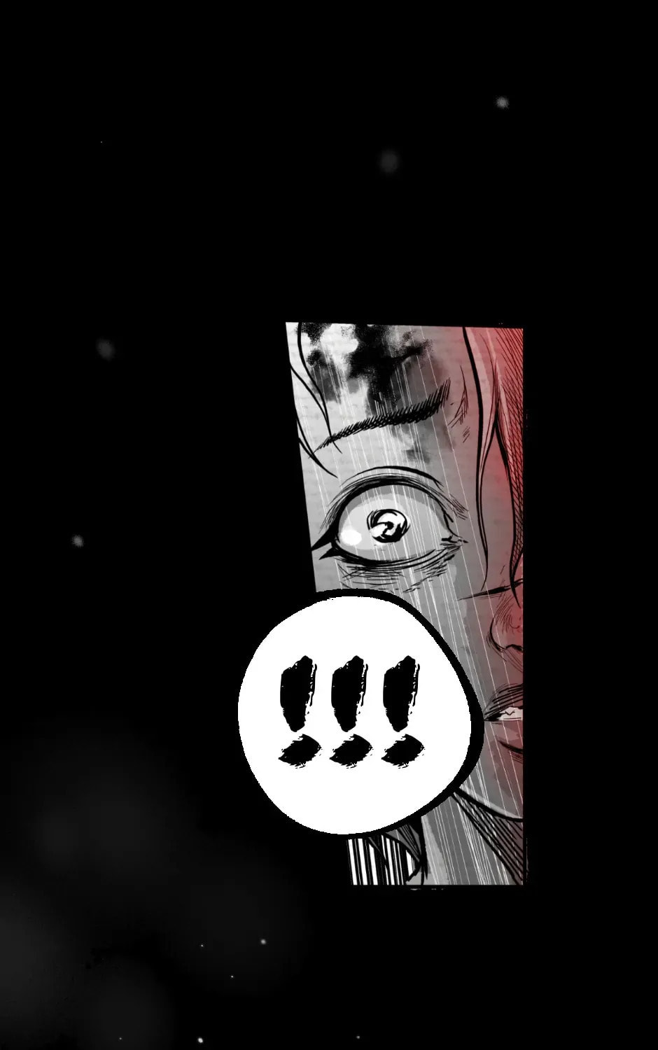 Read Tomahawk Angel chapter 1.1 image 34 on Lezhin