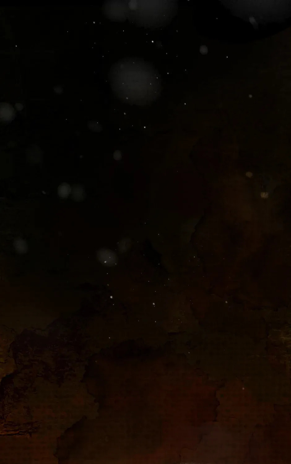 Read Tomahawk Angel chapter 1.1 image 36 on Lezhin