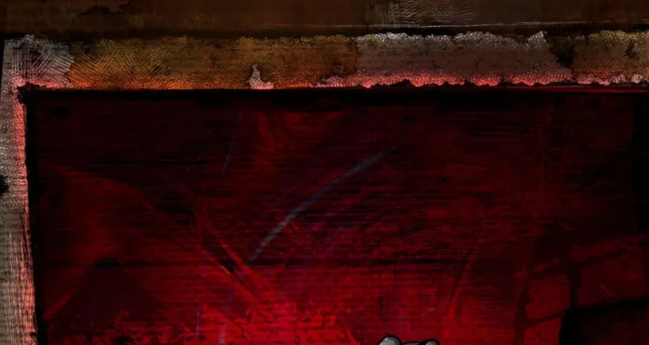Read Tomahawk Angel chapter 1.1 image 37 on Lezhin