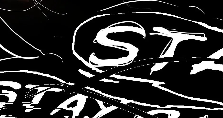 Read Tomahawk Angel chapter 1.1 image 39 on Lezhin