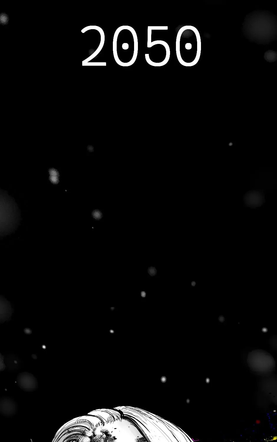 Read Tomahawk Angel chapter 1.1 image 4 on Lezhin