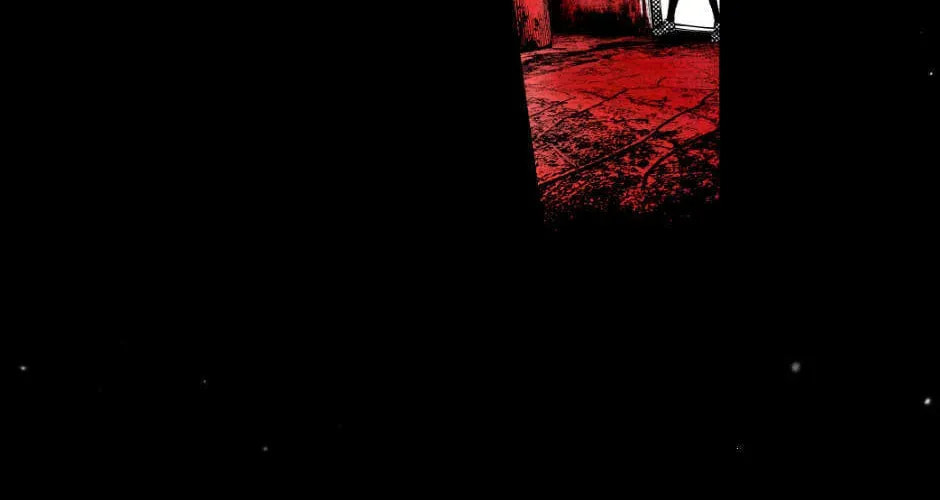 Read Tomahawk Angel chapter 1.1 image 43 on Lezhin