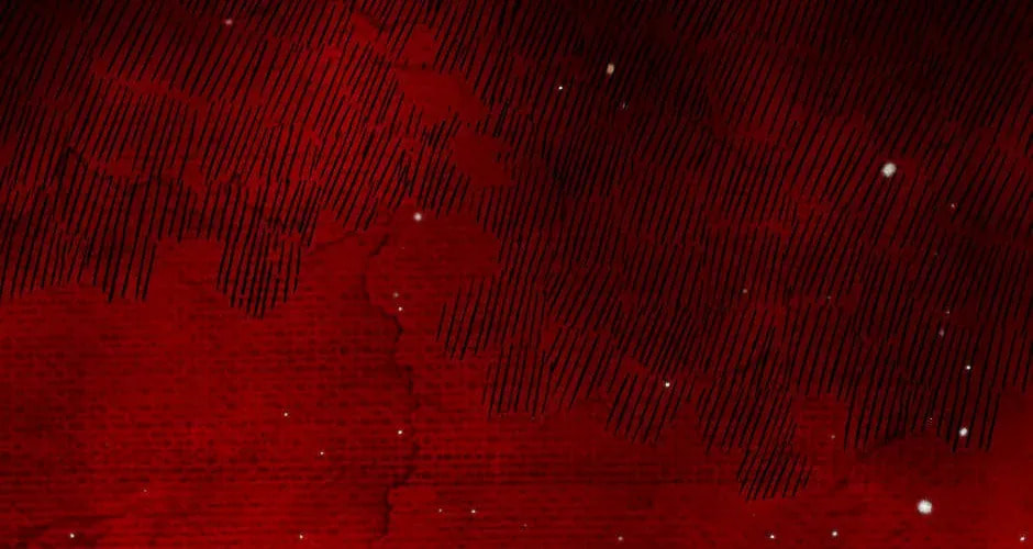 Read Tomahawk Angel chapter 1.1 image 45 on Lezhin