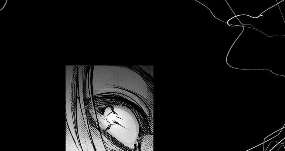 Read Tomahawk Angel chapter 1.1 image 59 on Lezhin