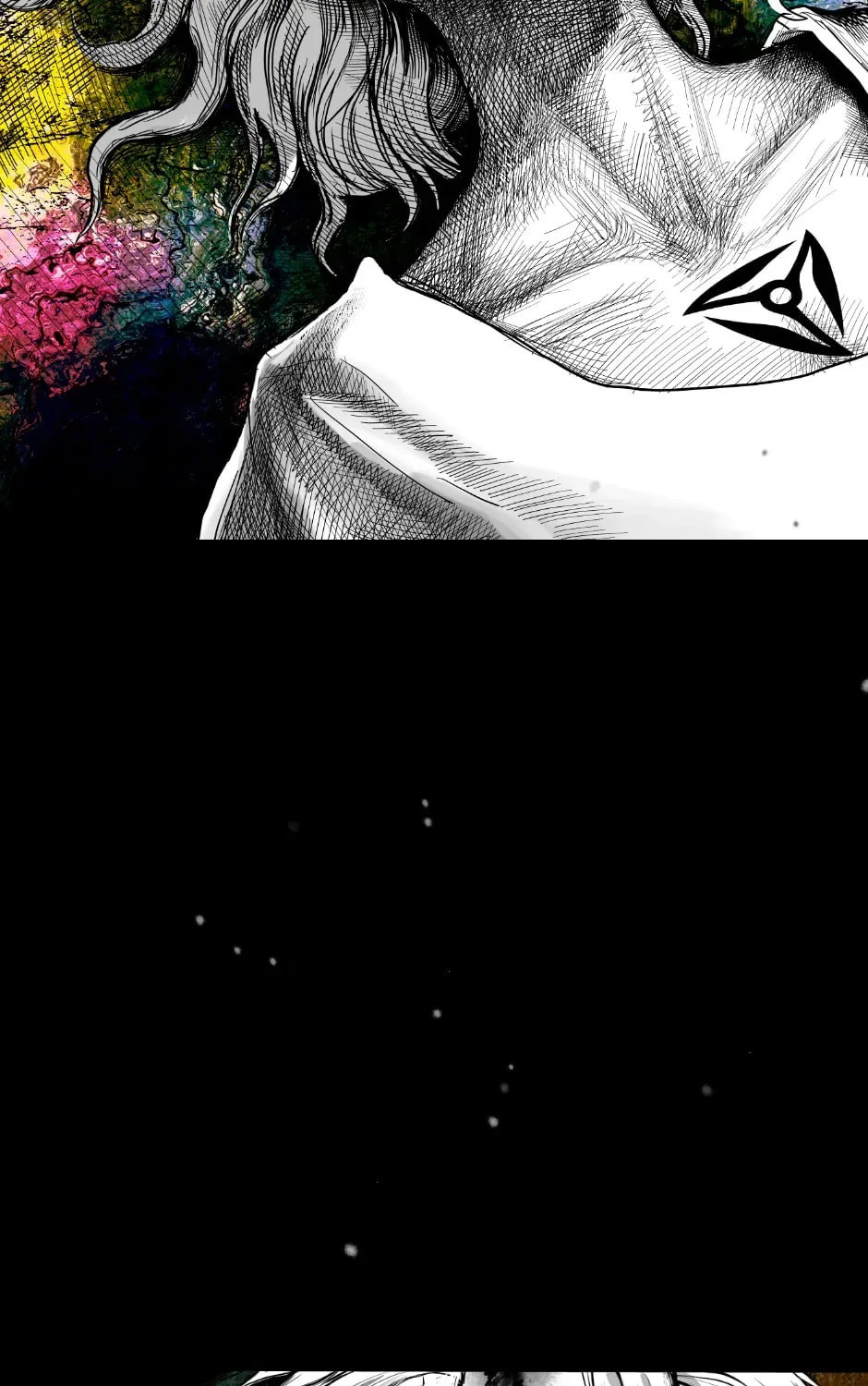 Read Tomahawk Angel chapter 1.1 image 6 on Lezhin