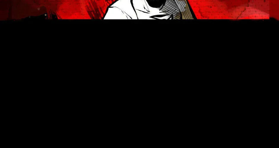 Read Tomahawk Angel chapter 1.1 image 63 on Lezhin