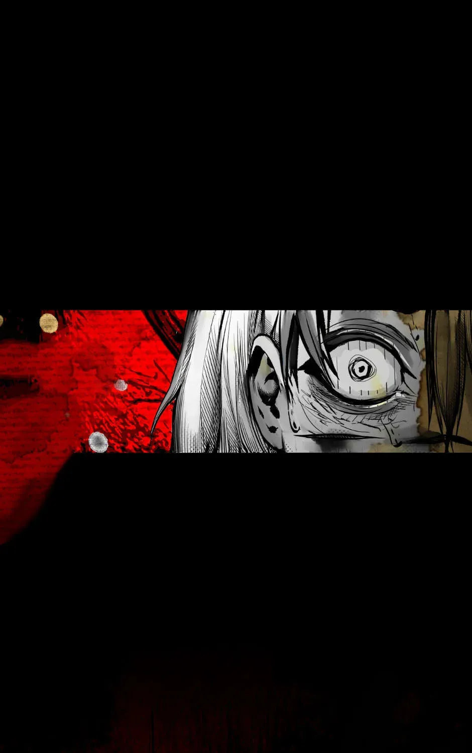 Read Tomahawk Angel chapter 1.1 image 64 on Lezhin