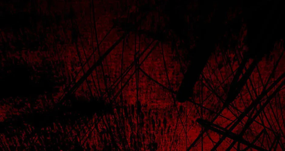 Read Tomahawk Angel chapter 1.1 image 65 on Lezhin