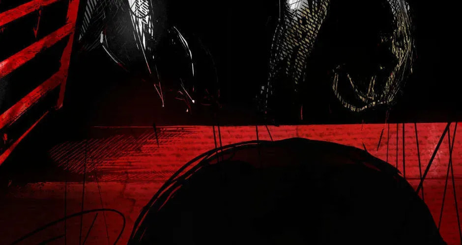 Read Tomahawk Angel chapter 1.1 image 67 on Lezhin