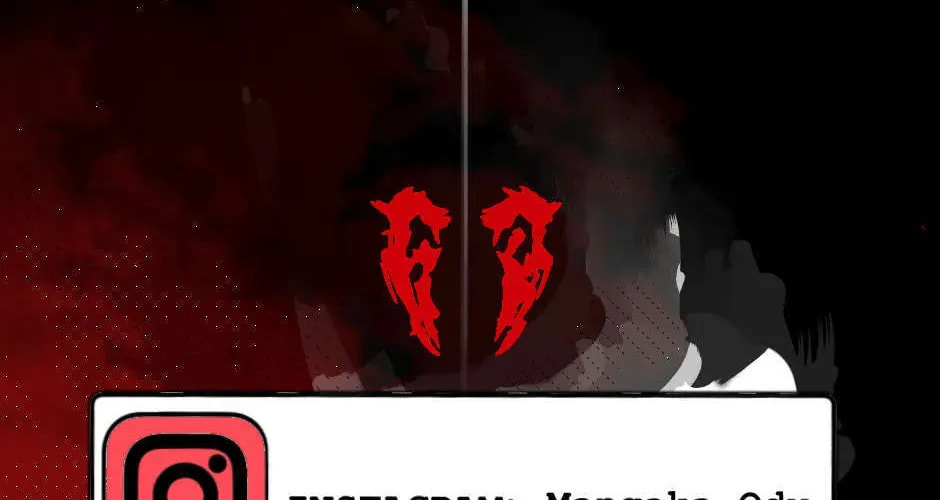 Read Tomahawk Angel chapter 1.1 image 69 on Lezhin