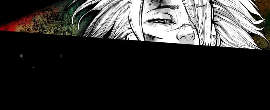 Read Tomahawk Angel chapter 1.1 image 7 on Lezhin