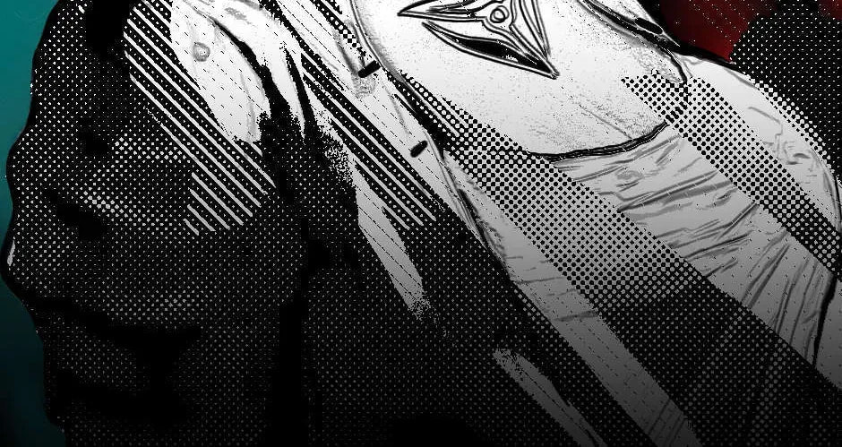 Read Tomahawk Angel chapter 1.1 image 71 on Lezhin