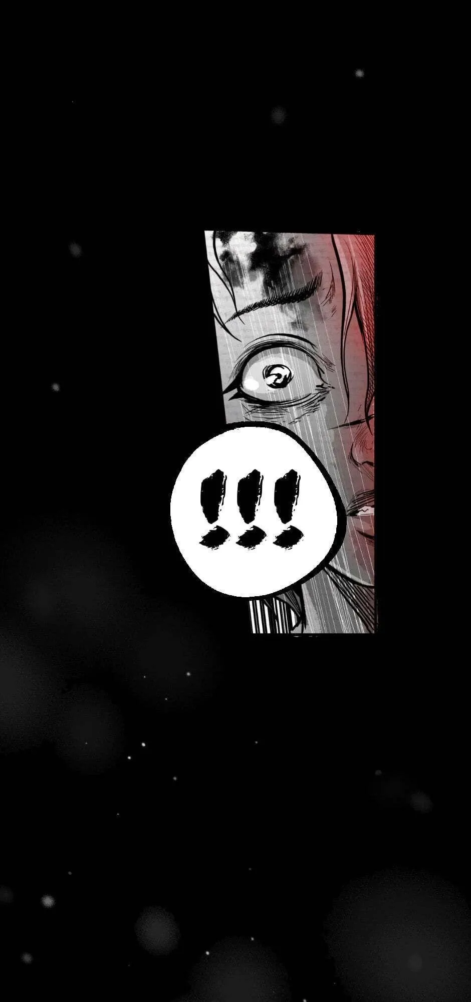 Read Tomahawk Angel chapter 1 image 17 on Lezhin
