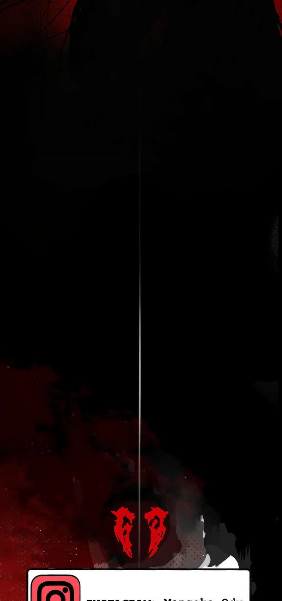 Read Tomahawk Angel chapter 1 image 34 on Lezhin