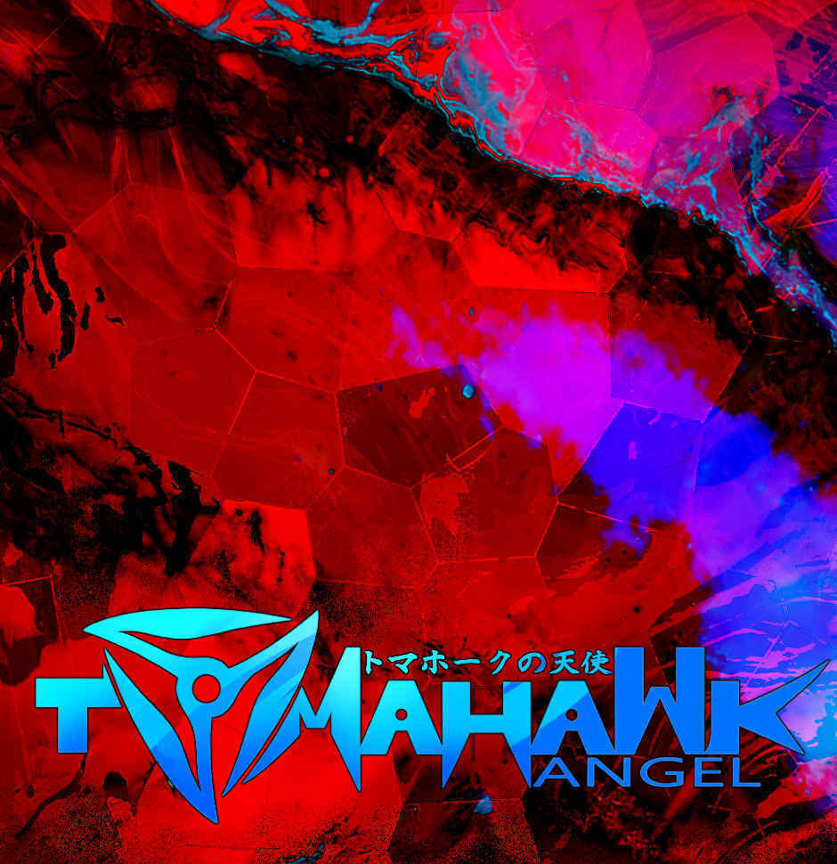 Read Tomahawk Angel chapter 10 image 0 on Lezhin