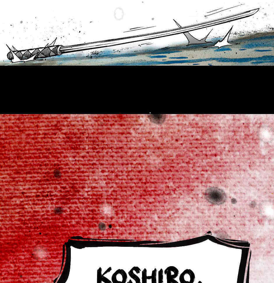 Read Tomahawk Angel chapter 10 image 10 on Lezhin