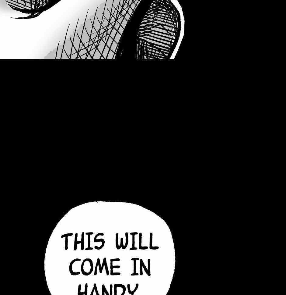 Read Tomahawk Angel chapter 10 image 100 on Lezhin