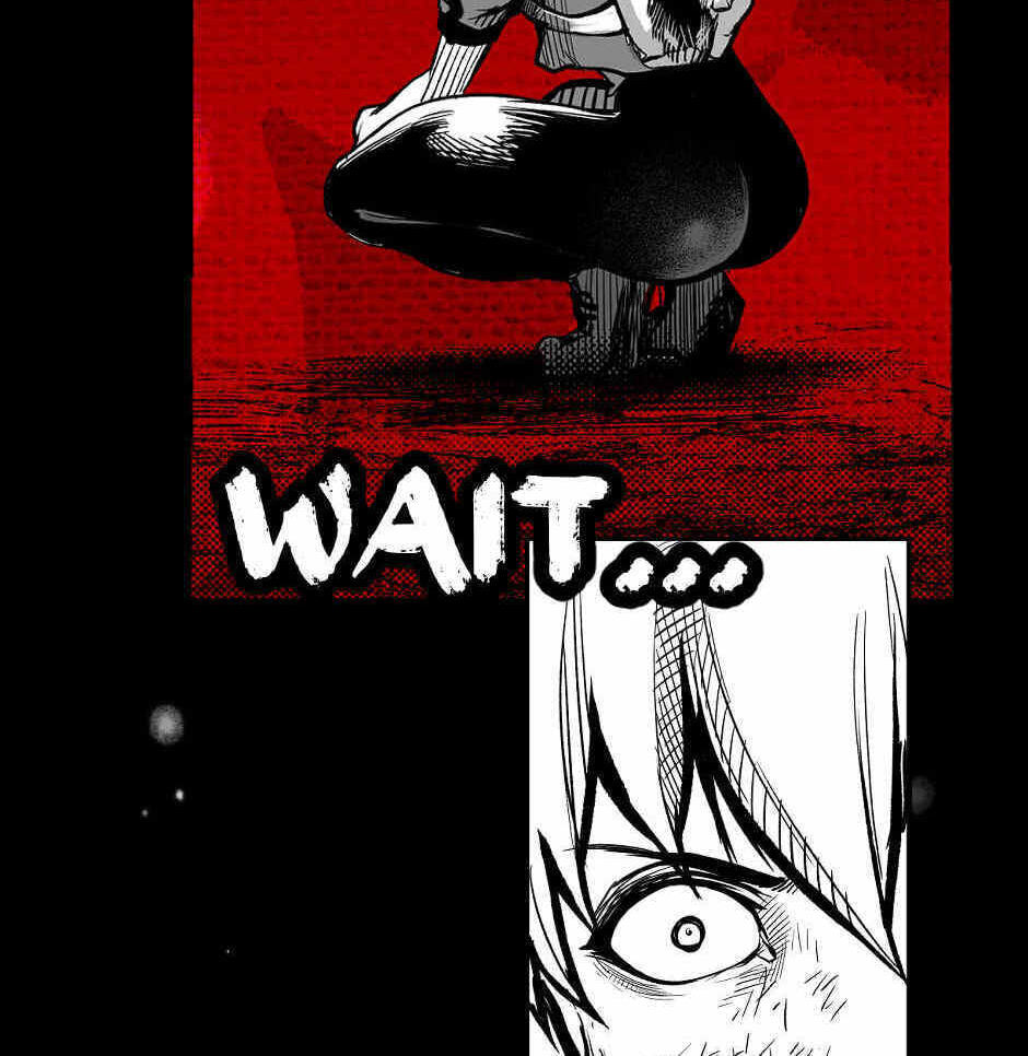 Read Tomahawk Angel chapter 10 image 109 on Lezhin