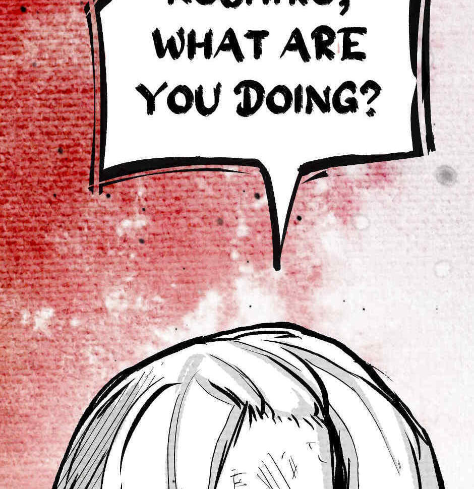 Read Tomahawk Angel chapter 10 image 11 on Lezhin