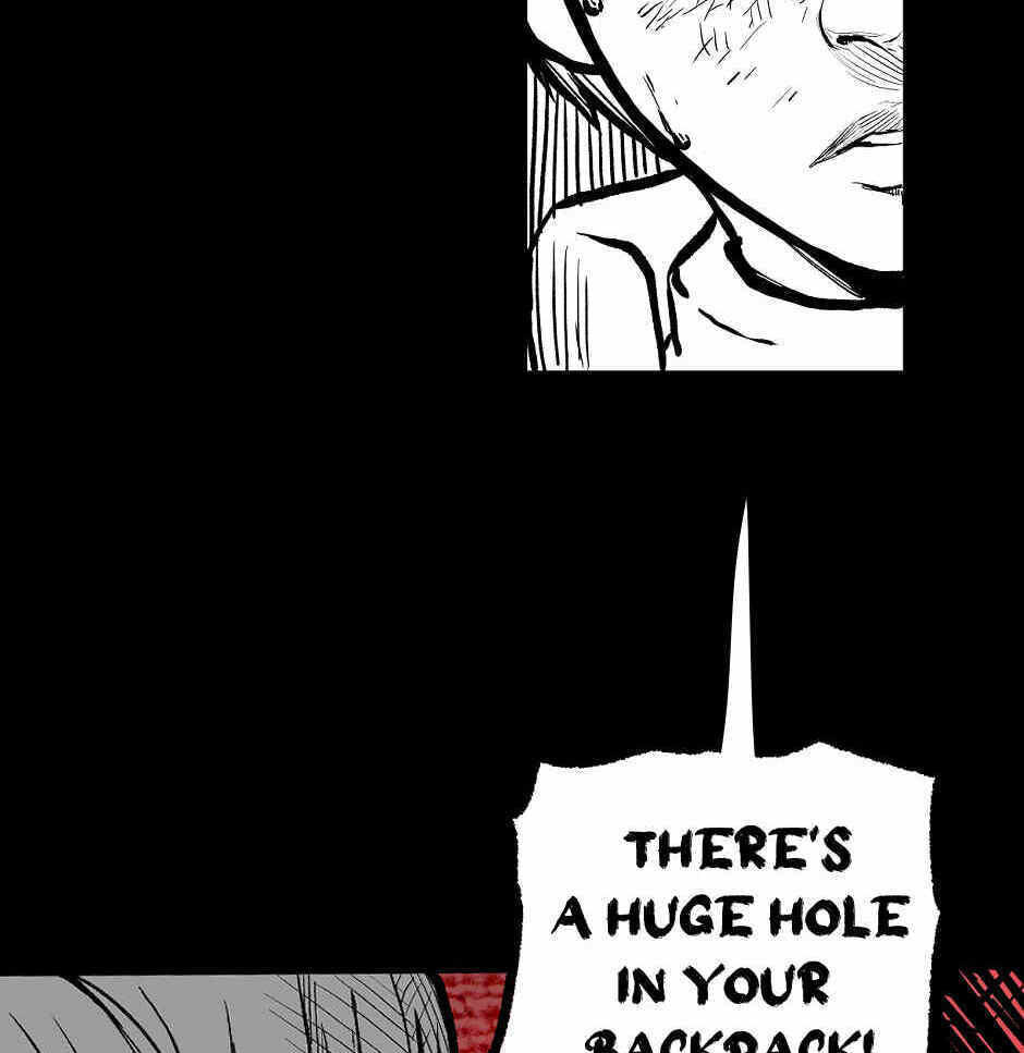 Read Tomahawk Angel chapter 10 image 110 on Lezhin