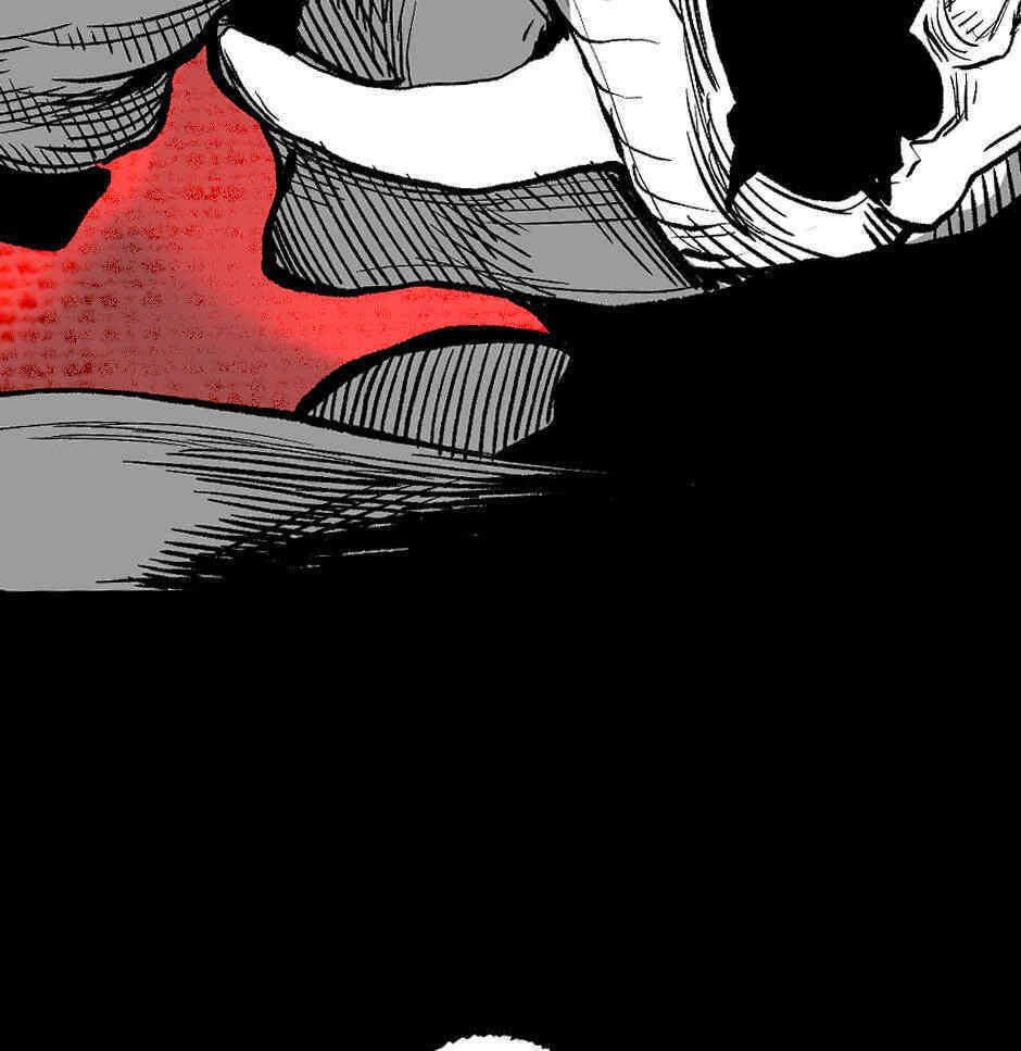 Read Tomahawk Angel chapter 10 image 112 on Lezhin