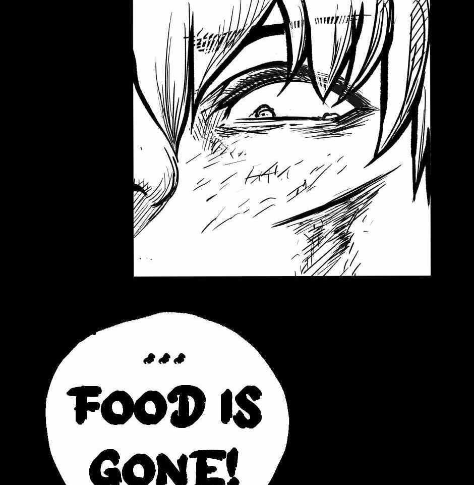 Read Tomahawk Angel chapter 10 image 118 on Lezhin