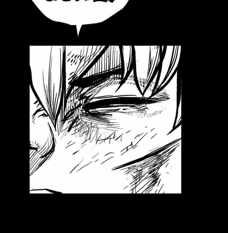 Read Tomahawk Angel chapter 10 image 119 on Lezhin