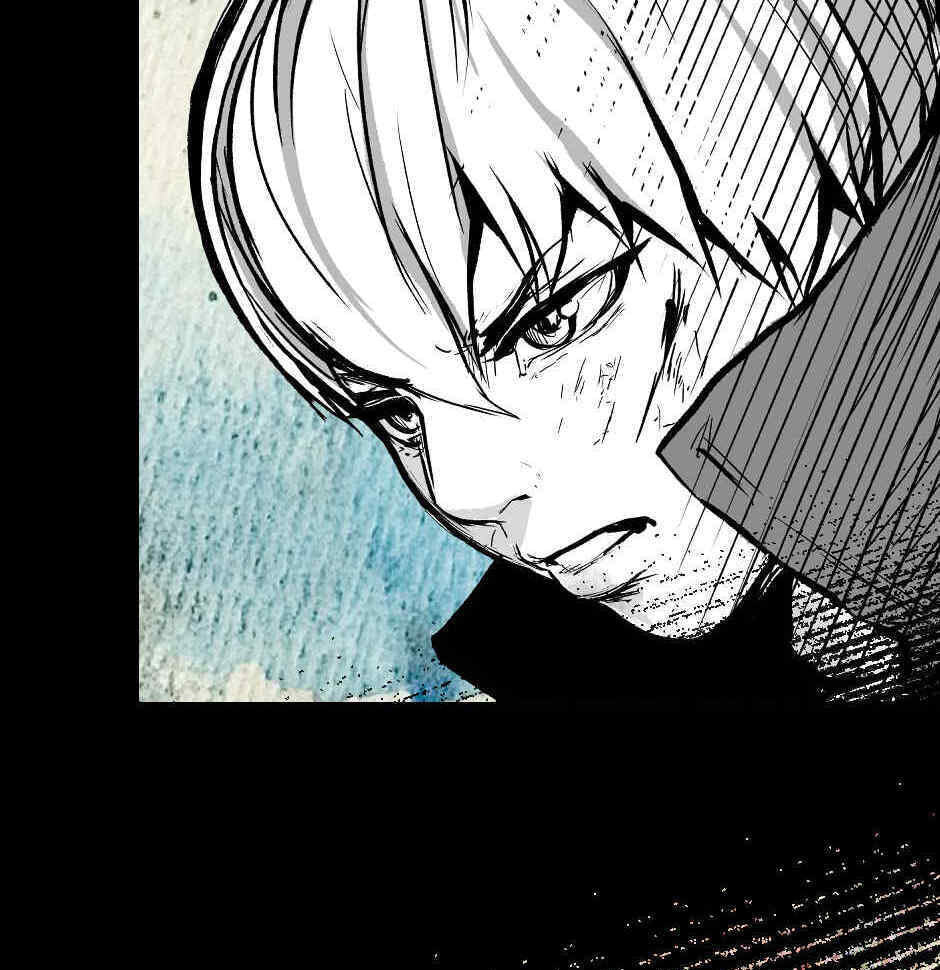 Read Tomahawk Angel chapter 10 image 14 on Lezhin