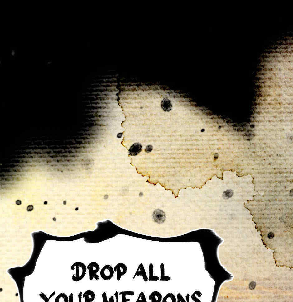 Read Tomahawk Angel chapter 10 image 2 on Lezhin