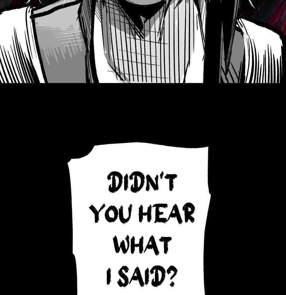 Read Tomahawk Angel chapter 10 image 21 on Lezhin