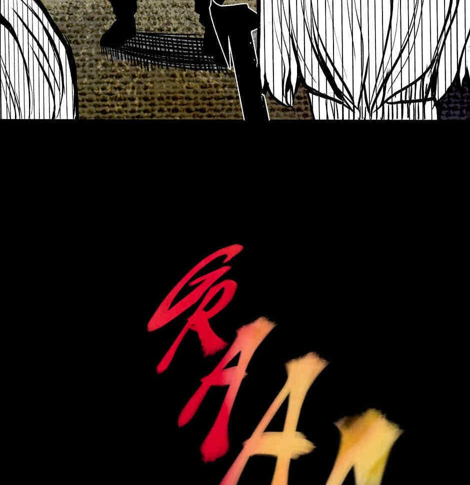 Read Tomahawk Angel chapter 10 image 23 on Lezhin